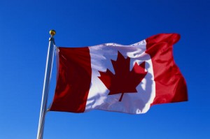 canada