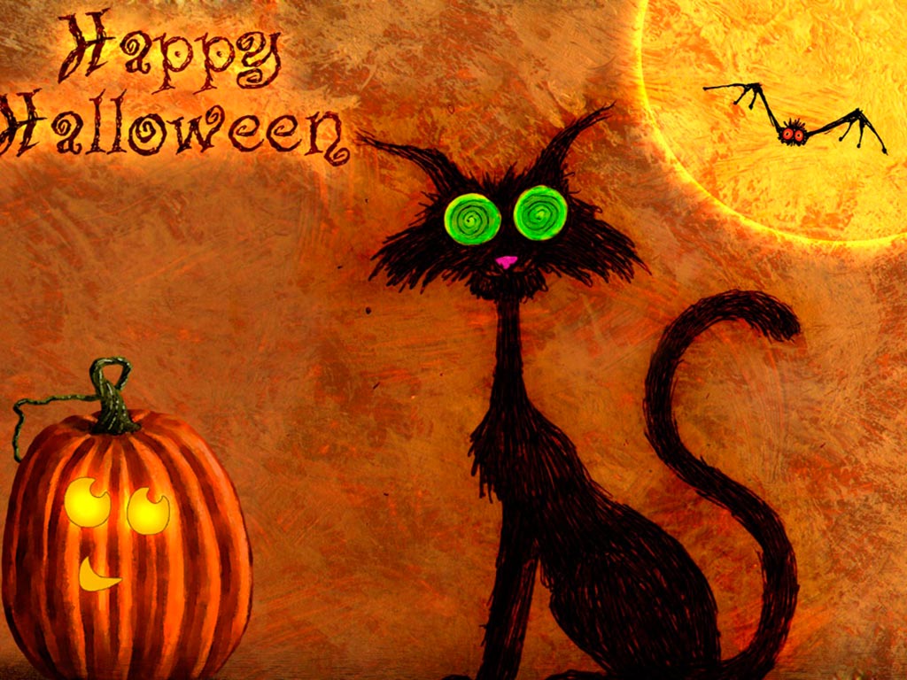 http://addrian.com.ua/blog/wp-content/uploads/2011/10/happy_halloween_1024x768.jpg