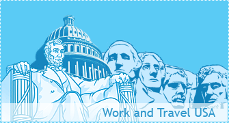Work and Travel USA