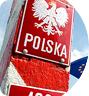 Изучение польского в Польше