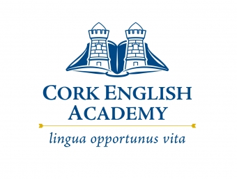 Cork Academy