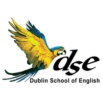 Dublin School of English