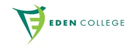 Eden College Dublin