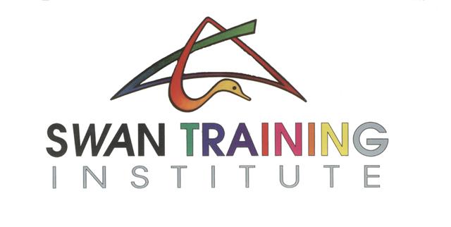 Swan Training Institute Dublin