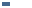 Обработка