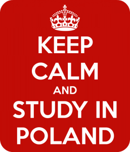 keep-calm-and-study-in-poland-2