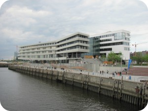 HafenCity_Universität_Hamburg_August_2013.nnw