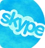 Польский по Skype (cкайп)