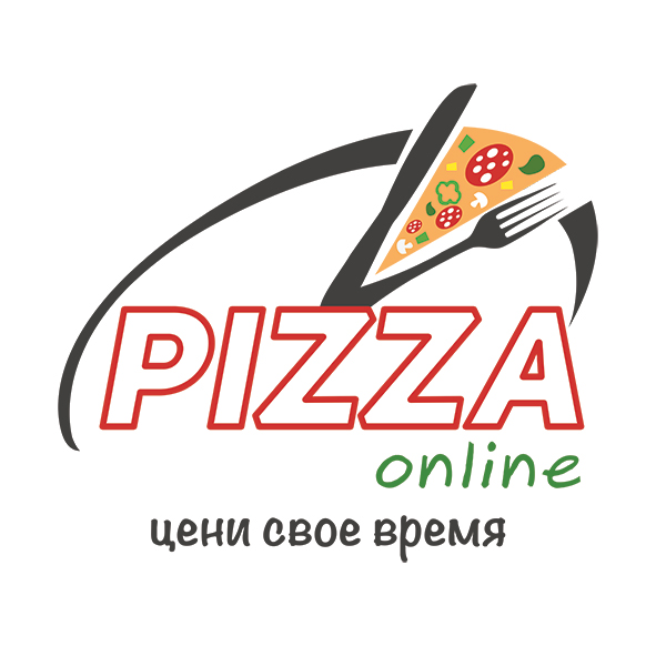 Logo_3_-slogan