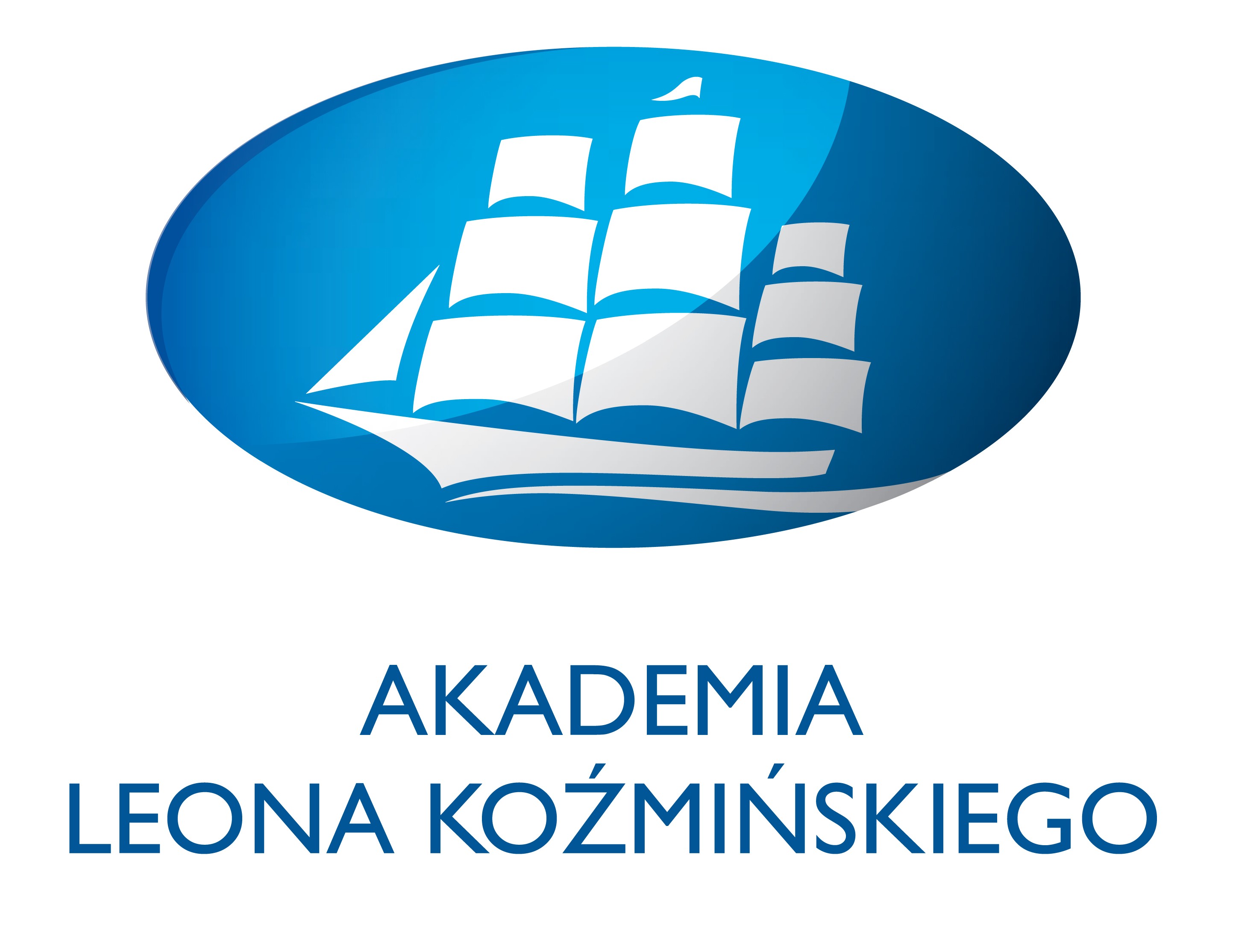 logo-kozminski1-e1420476423385